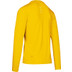 Robey Baselayer Kinder