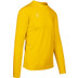 Robey Baselayer Kinder