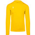 Robey Thermo Shirt