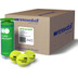 Renewaball Padel 24x3 pieces.