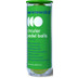 Renewaball Padel 24x3 pieces.