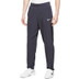 Nike Court Advantage Pant 1