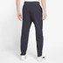 Nike Court Advantage Pant 2