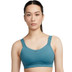 Nike Alpha Padded High Support Sport BH