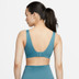 Nike Alpha Padded High Support Sport BH