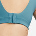 Nike Alpha Padded High Support Sport BH