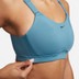 Nike Alpha Padded High Support Sport BH