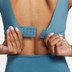 Nike Alpha Padded High Support Sport BH