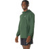 ASICS Accelerate Light Jack Heren