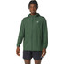 ASICS Accelerate Light Jack Heren