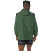 ASICS Accelerate Light Jack Heren
