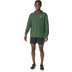 ASICS Accelerate Light Jack Heren