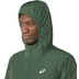 ASICS Accelerate Light Jack Heren