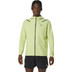 ASICS Accelerate Waterproof Jack Heren