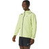 ASICS Accelerate Waterproof Jack Heren