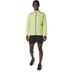 ASICS Accelerate Waterproof Jack Heren