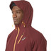 ASICS Fujitrail Waterproof Jacke Herren 7