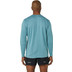 ASICS Core Longsleeve T-Shirt Heren