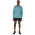 ASICS Core Longsleeve T-Shirt Heren