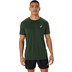 ASICS Core T-Shirt Heren