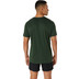 ASICS Core T-Shirt Heren