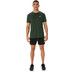 ASICS Core T-Shirt Heren