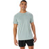 ASICS Core T-Shirt Heren
