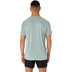 ASICS Core T-Shirt Heren