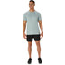 ASICS Core T-Shirt Heren