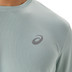 ASICS Core T-Shirt Heren
