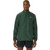 ASICS Core Jack Heren