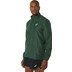 ASICS Core Jack Heren