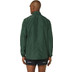 ASICS Core Jack Heren