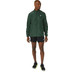 ASICS Core Jack Heren