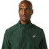 ASICS Core Jack Heren