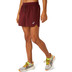 ASICS Fujitrail Logo Short Heren