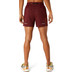 ASICS Fujitrail Logo Short Heren