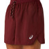 ASICS Fujitrail Logo Short Heren
