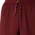 ASICS Fujitrail Logo Short Heren