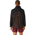ASICS Fujitrail Anorak Heren
