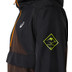 ASICS Fujitrail Anorak Heren