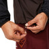 ASICS Fujitrail Anorak Heren