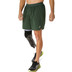 ASICS Road 7'' Short Heren