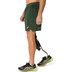 ASICS Road 7'' Short Heren
