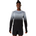 ASICS Seamless Longsleeve T-Shirt Heren