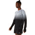 ASICS Seamless Longsleeve T-Shirt Heren