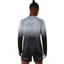 ASICS Seamless Longsleeve T-Shirt Heren
