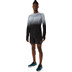 ASICS Seamless Longsleeve T-Shirt Heren