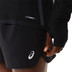 ASICS Seamless Longsleeve T-Shirt Heren