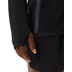 ASICS Seamless Longsleeve T-Shirt Heren